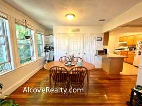 223 Summer Street #3L - Photo 1 of 1