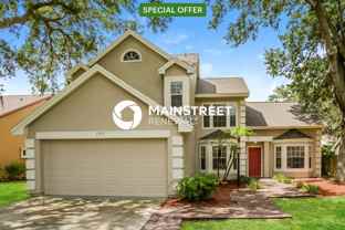 1309 Monte Lake Dr - Photo 1 of 1