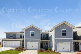106 Dudley Way Sw - Photo 1 of 1
