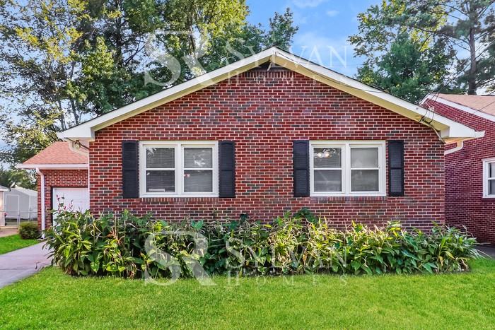 2817 Myrtle Ave - Photo 3 of 15