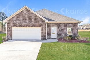 42 Shepherds Loop - Photo 1 of 1
