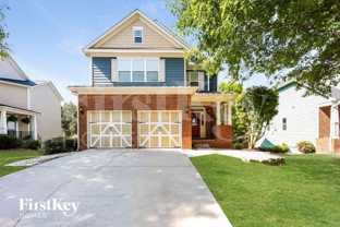 79 Stonebridge Xing - Photo 1 of 1