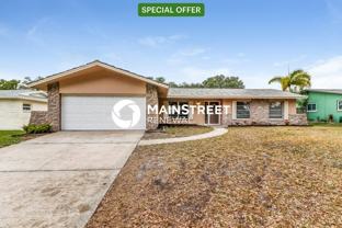 1352 Ranchwood Dr - Photo 1 of 1