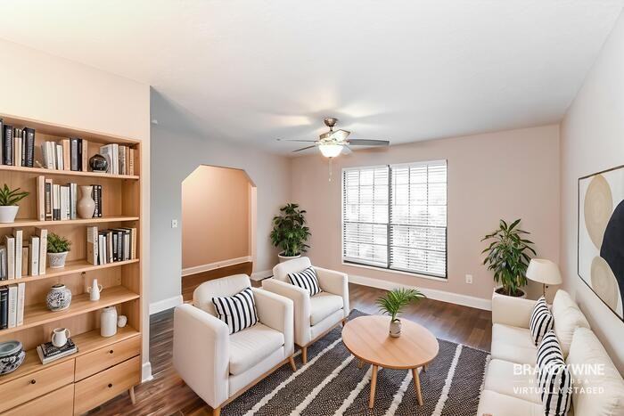 1801 Alder Dr - Photo 2 of 20