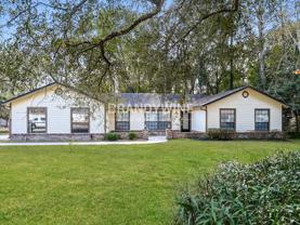 12446 Mesa Verde Trl - Photo 1 of 1