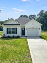 715 N Mcfarland St - Photo 1 of 1