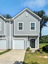 626 Austin Dr - Photo 1 of 1