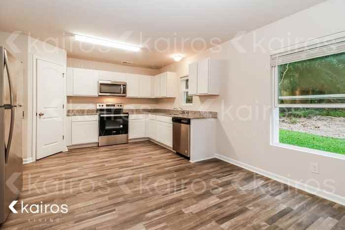 1257 Camp Viking Rd - Photo 2 of 5