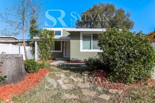 559 Martin Place Blvd - Photo 1 of 1