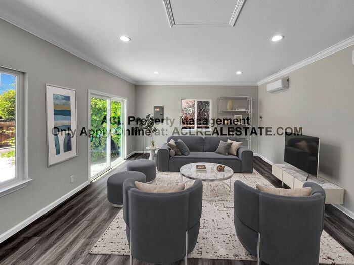 30548 Hoylake St - Photo 2 of 20