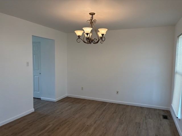 15472 Jost Main St - Photo 3 of 18