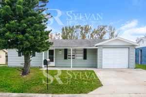 featured image of 6442 Reno Ave