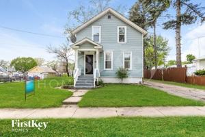 featured image of 622 Monroe St