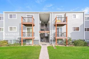 16359 W 10th Ave #N5 - Photo 1 of 1