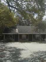 1415 Hill St - Photo 1 of 1