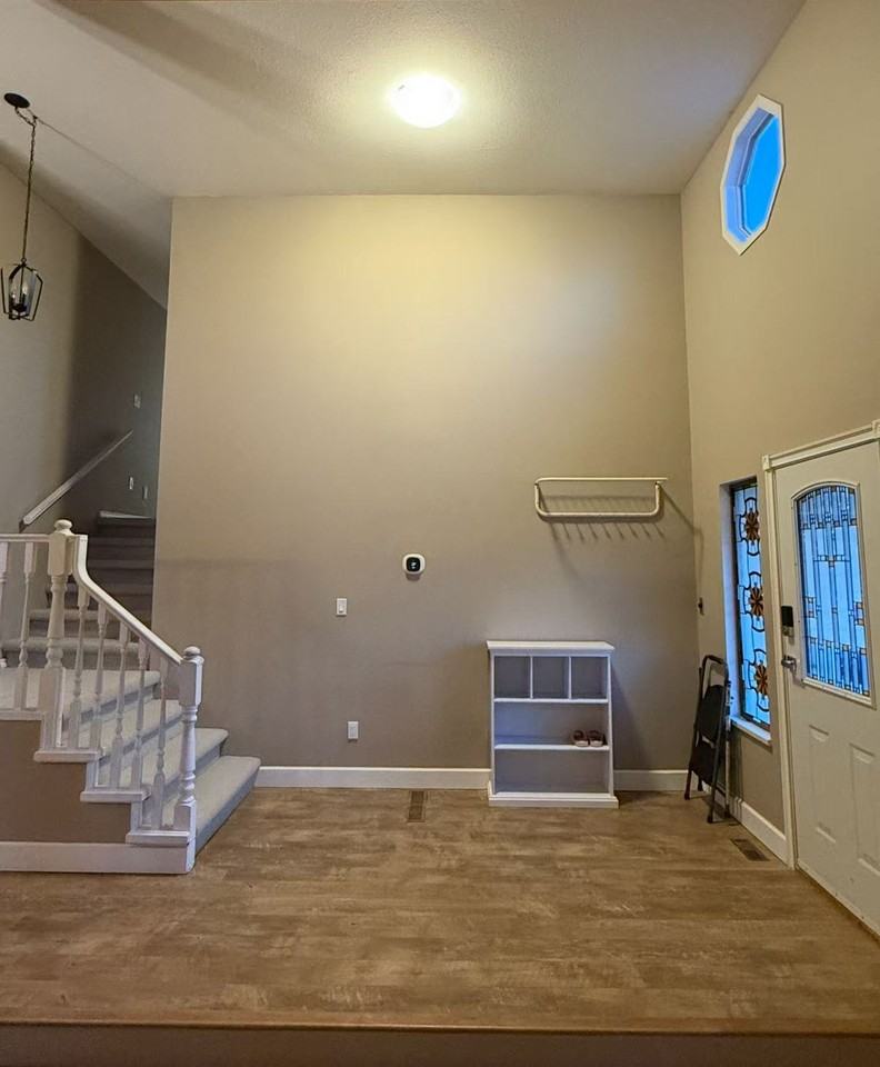 1155 161 Street - Photo 2 of 15