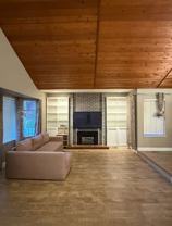 1155 161 Street - Photo 1 of 1