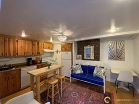 11 William St #S - Photo 1 of 1