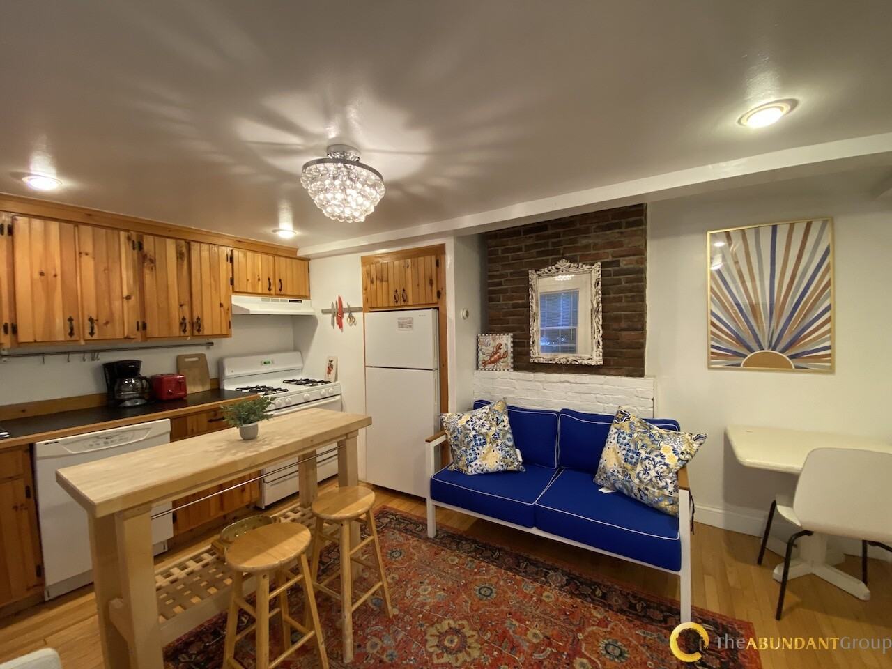 11 William St #S - Photo 2 of 12