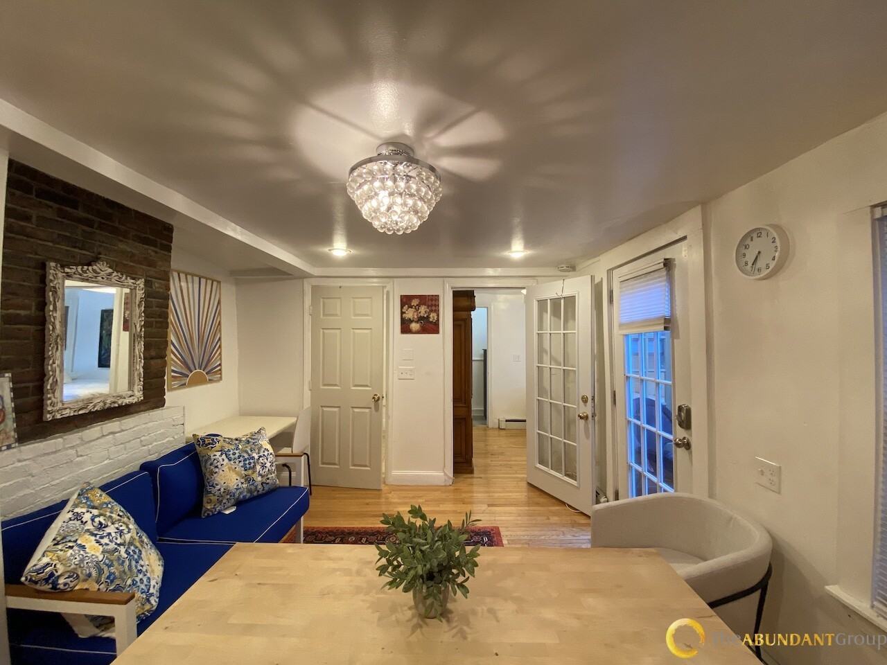 11 William St #S - Photo 3 of 12