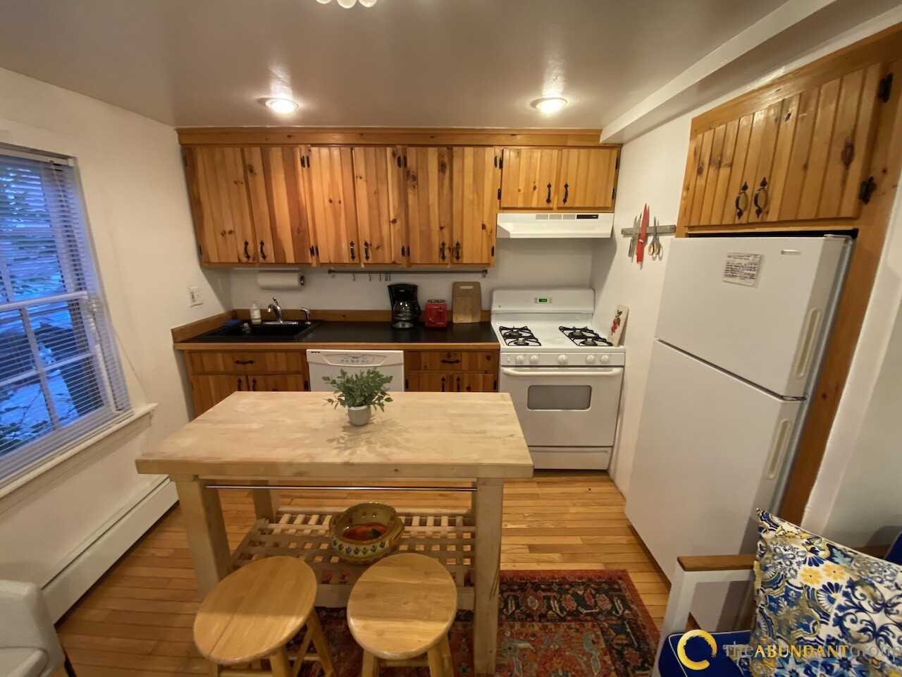 11 William St #S - Photo 4 of 12