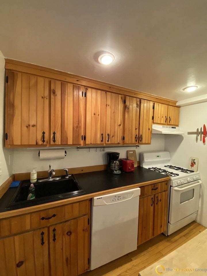 11 William St #S - Photo 5 of 12