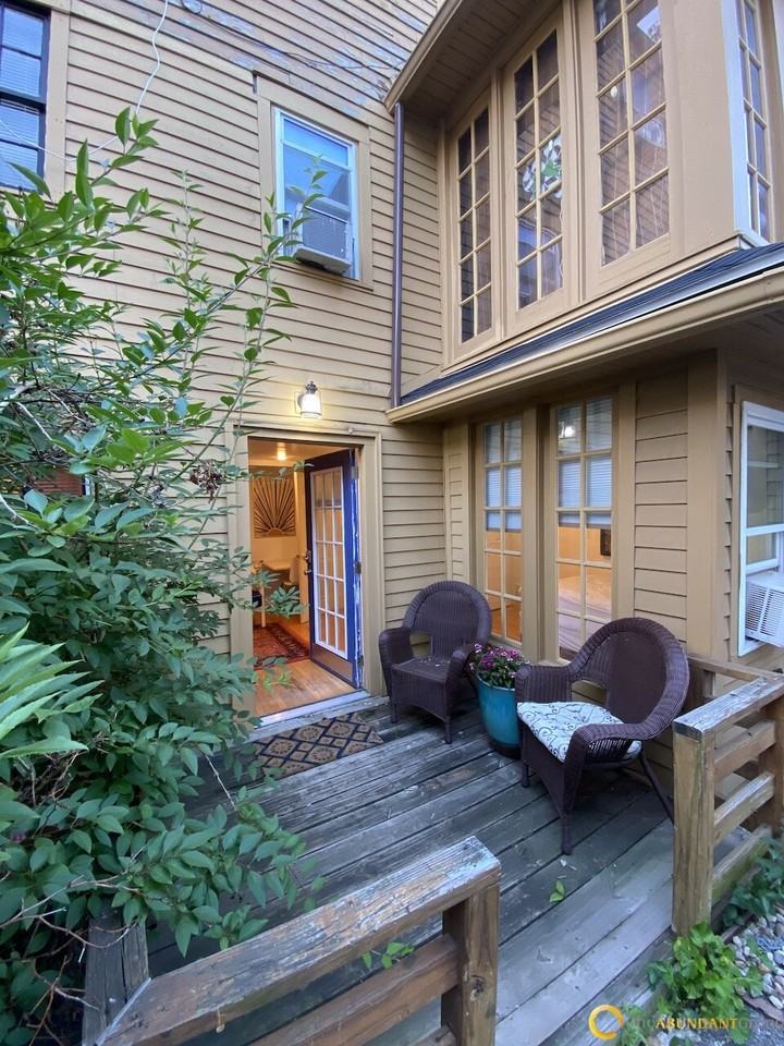 11 William St #S - Photo 6 of 12