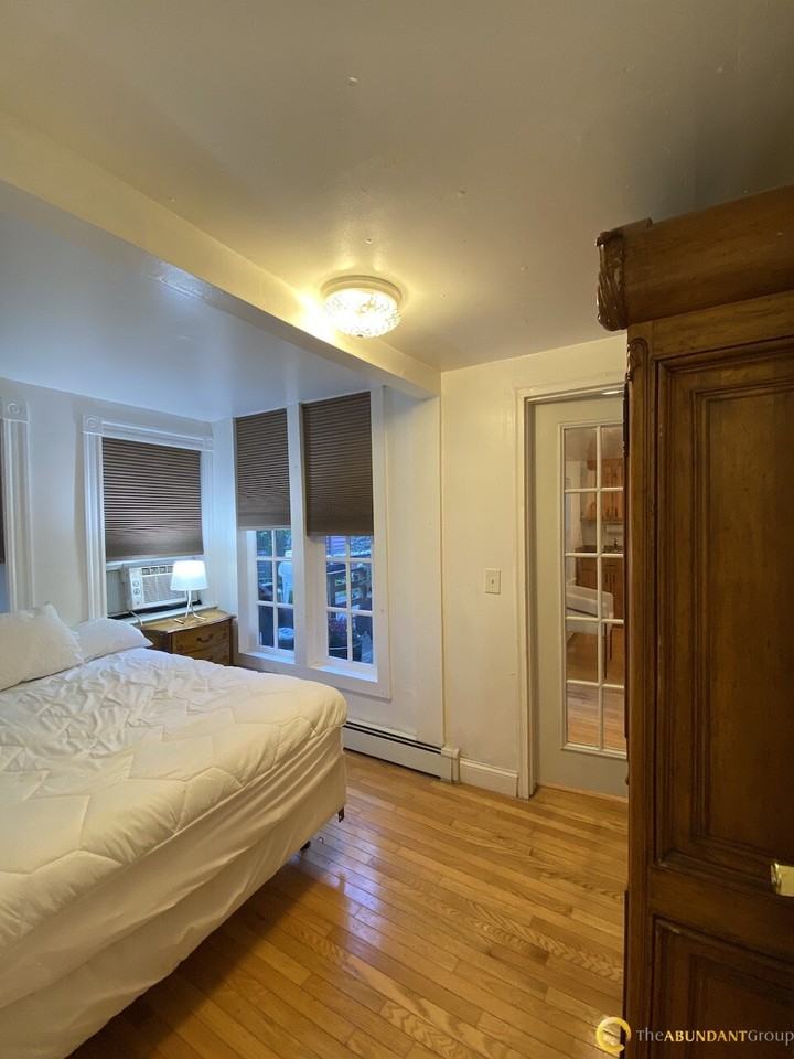 11 William St #S - Photo 7 of 12