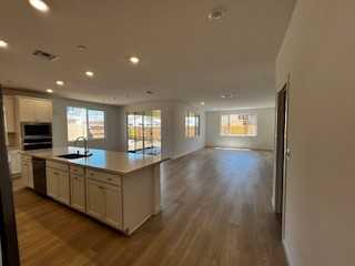 2066 Cornflower St #NA - Photo 2 of 15