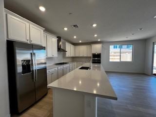 2066 Cornflower St #NA - Photo 3 of 15