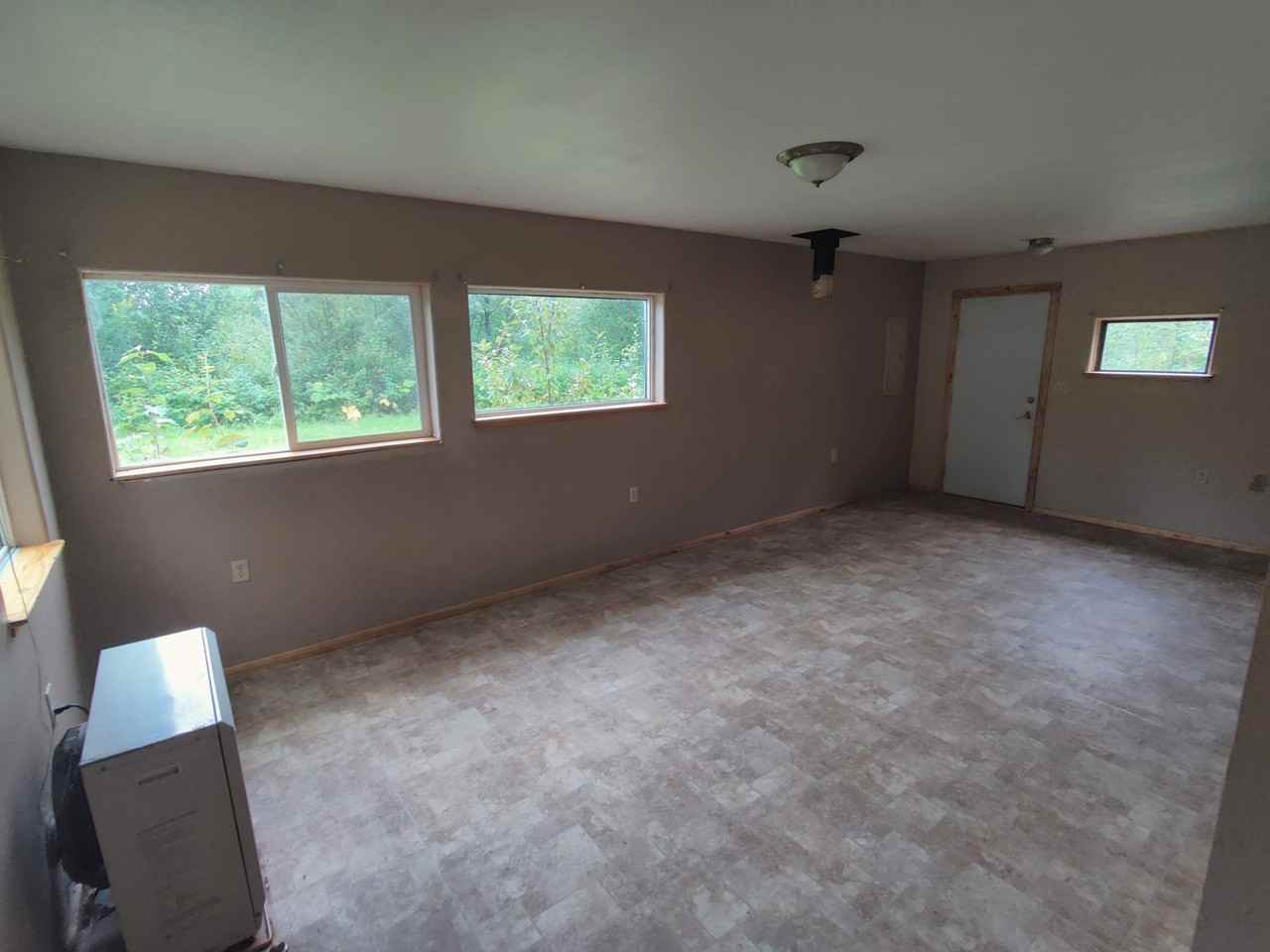 12201 E Soapstone Rd #NA - Photo 2 of 18