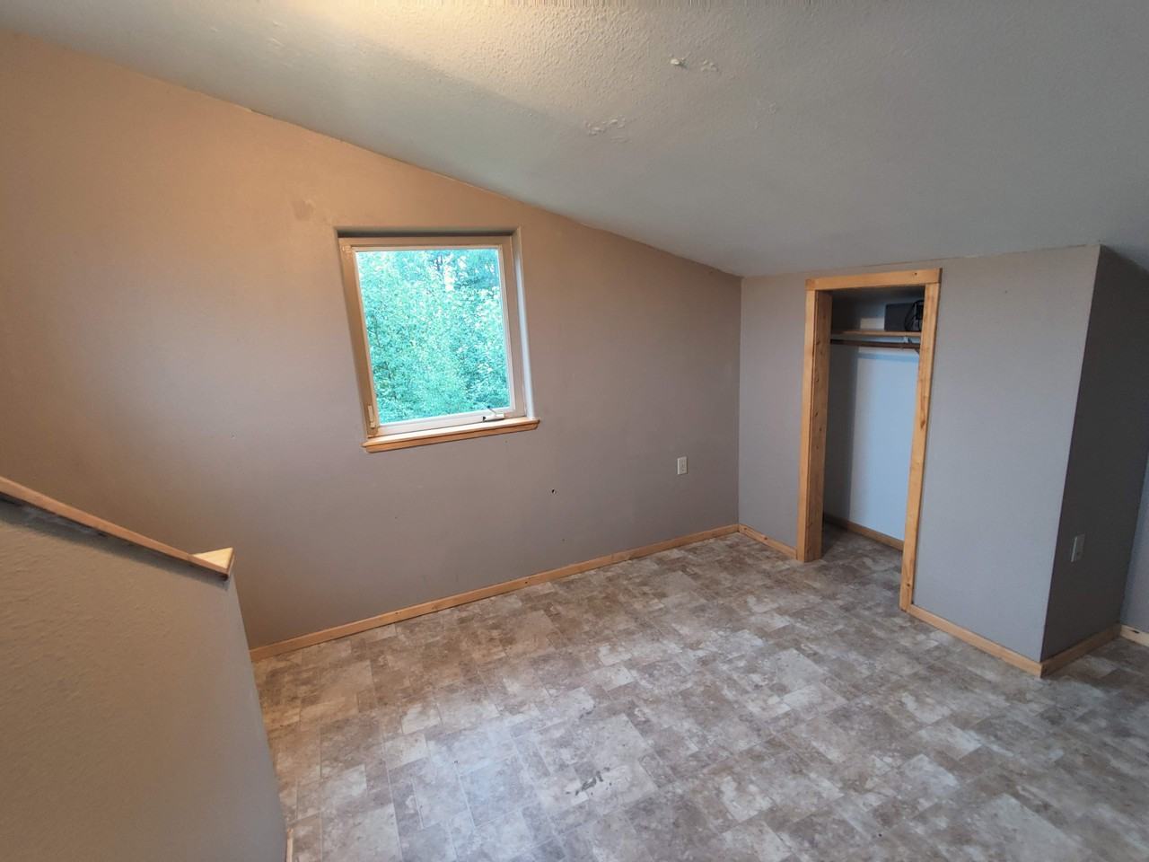 12201 E Soapstone Rd #NA - Photo 3 of 18