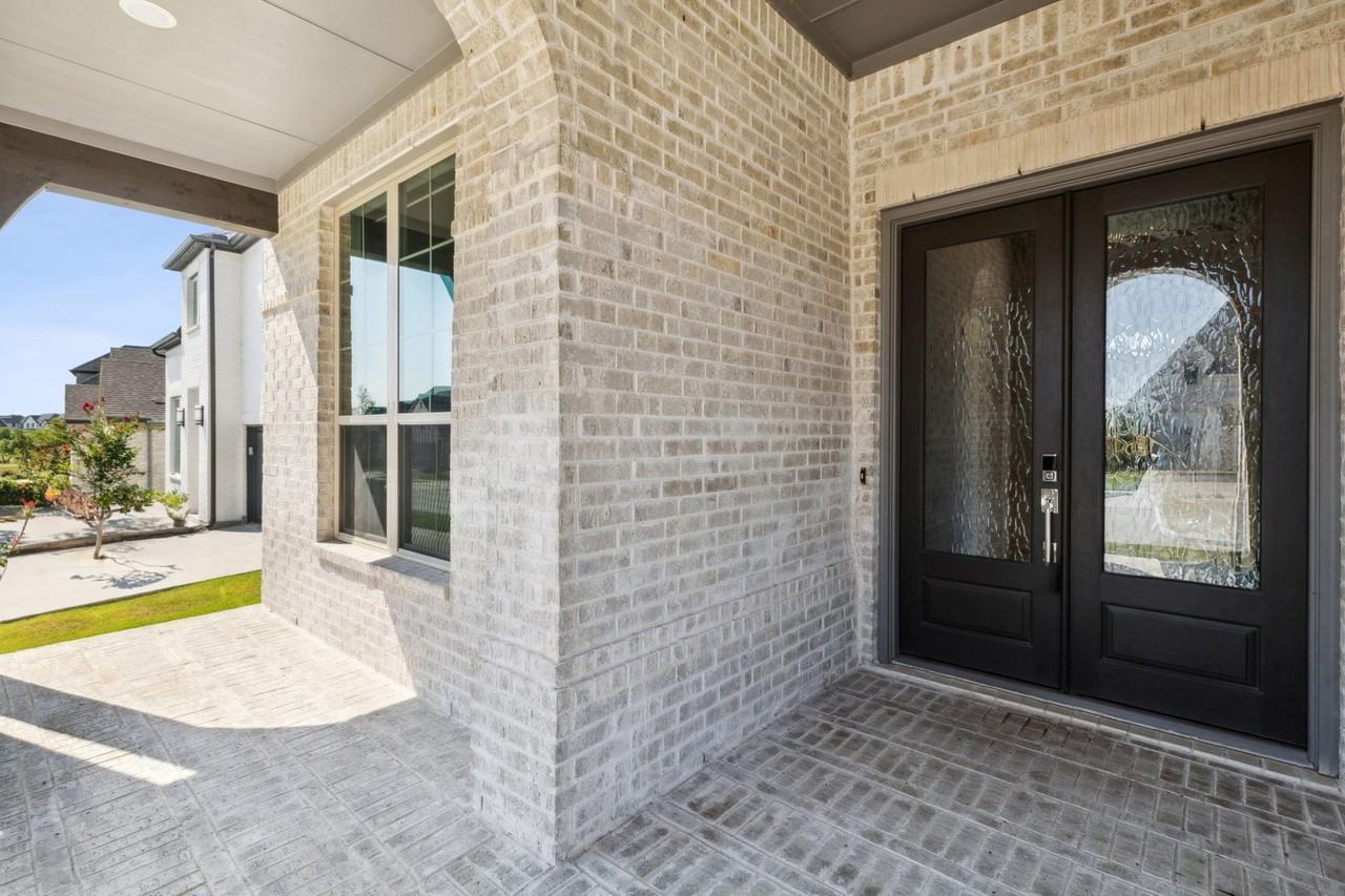 4131 Sandhills Ln #NA - Photo 2 of 37