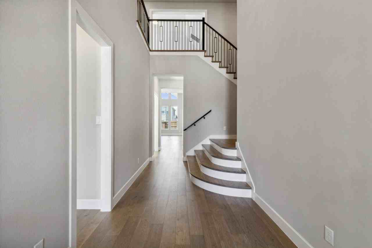 4131 Sandhills Ln #NA - Photo 3 of 37