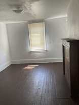 153 Evergreen Ave #2 - Photo 1 of 1
