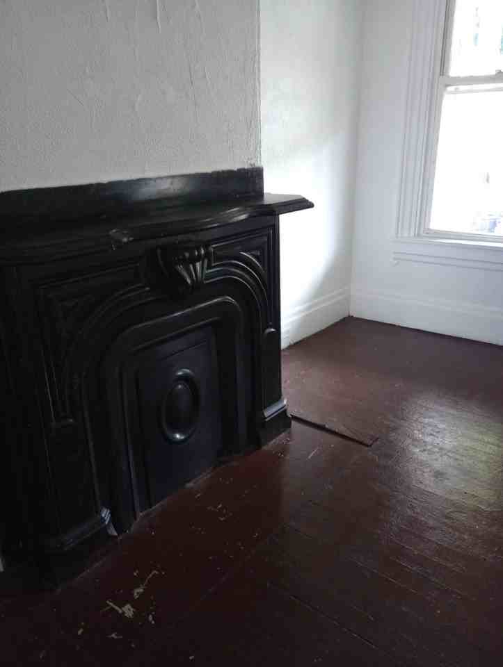 153 Evergreen Ave #2 - Photo 3 of 18