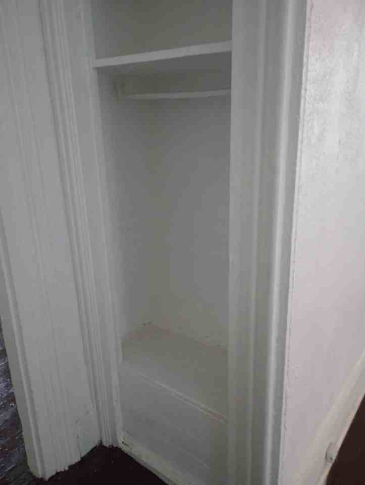 153 Evergreen Ave #2 - Photo 4 of 18