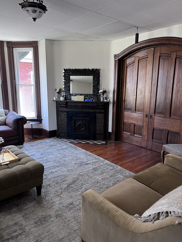 1036 Santa Fe Street #NA - Photo 4 of 28