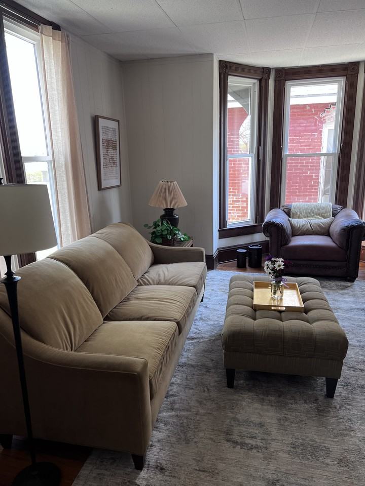 1036 Santa Fe Street #NA - Photo 5 of 28