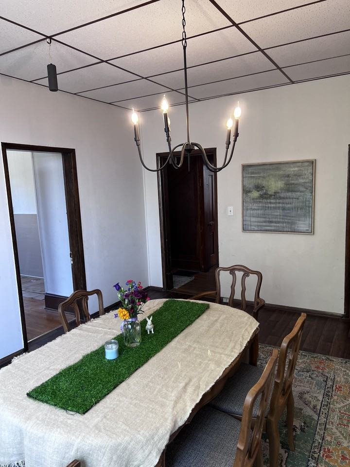 1036 Santa Fe Street #NA - Photo 7 of 28