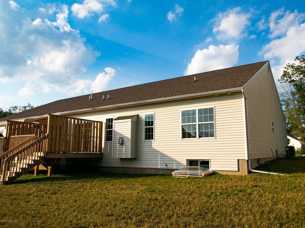 26 Palmer Ct #26 - Photo 2 of 10