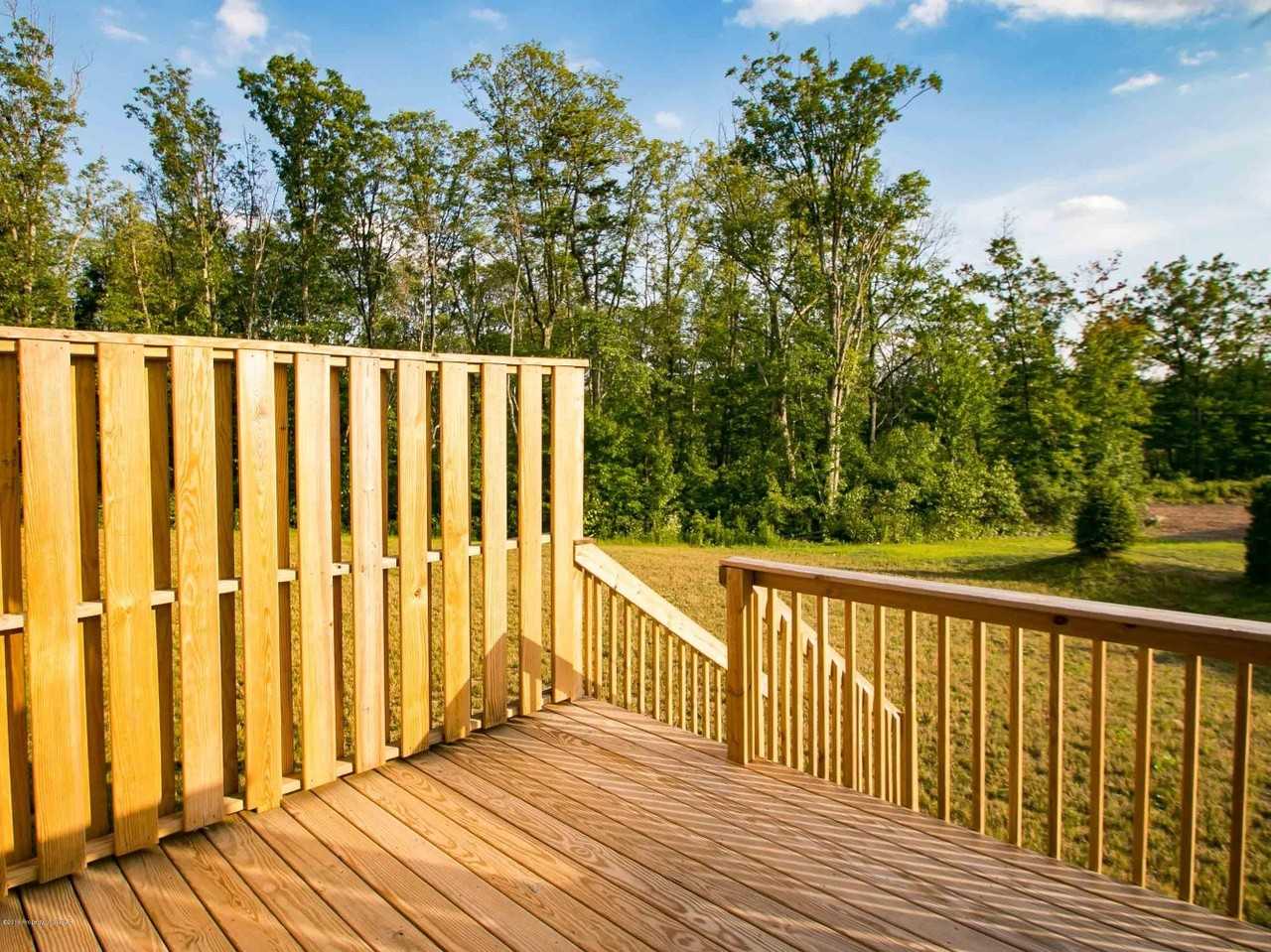 26 Palmer Ct #26 - Photo 3 of 10