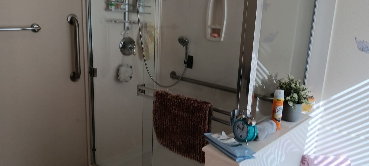 1716 N Forest Oaks Dr #NA - Photo 2 of 17