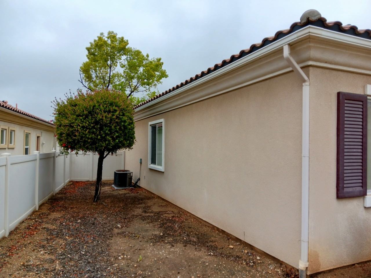 1716 N Forest Oaks Dr #NA - Photo 3 of 17