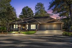 27 Classic Woods Dr #NA - Photo 1 of 1