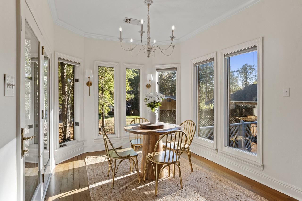 27 Classic Woods Dr #NA - Photo 6 of 34