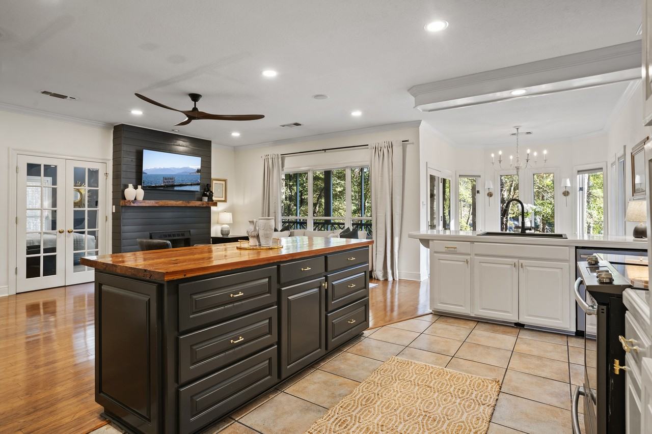 27 Classic Woods Dr #NA - Photo 7 of 34