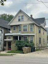 815 E Johnson St #3 - Photo 1 of 1