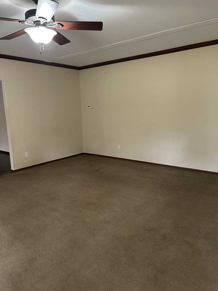 1349 N Juanita Rd #NA - Photo 2 of 21