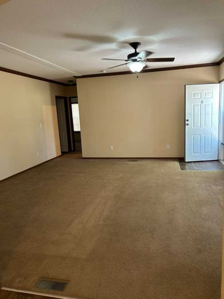 1349 N Juanita Rd #NA - Photo 3 of 21